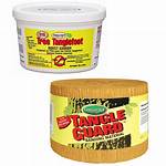 What Is Tanglefoot Bird Repellent? |