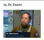 What Is the Dr Whet Faartz Meme – Is He a Real Person? Details to Know