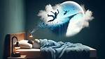 What Is the Meaning of Dream About Waves? ·