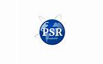 What Is the Meaning of Psr on Naked and Afraid?
