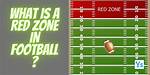 What Is the Red Zone in Fantasy Football? |