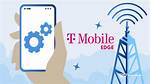 What Is Tmobile Edge? Everything You Need to Know