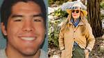 What Is Travis Ikeguchi Ethnicity? Parents and Family