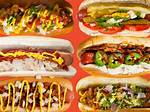 What Kind of Hot Dogs Are at Sonic? ·