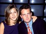 What Led to Jennifer and Bill's Divorce in 2023?