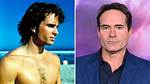 What Movies Did Jason Patric Play in?