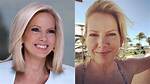 What Mysterious Ailment Has Plagued Shannon Bream? Unraveling the Health Enigma