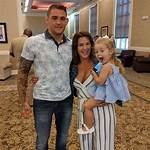 What Nationality Is Dustin Poirier Parents?