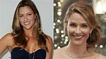 What Plastic Surgery Did Jill Wagner Undergo? Family Explored