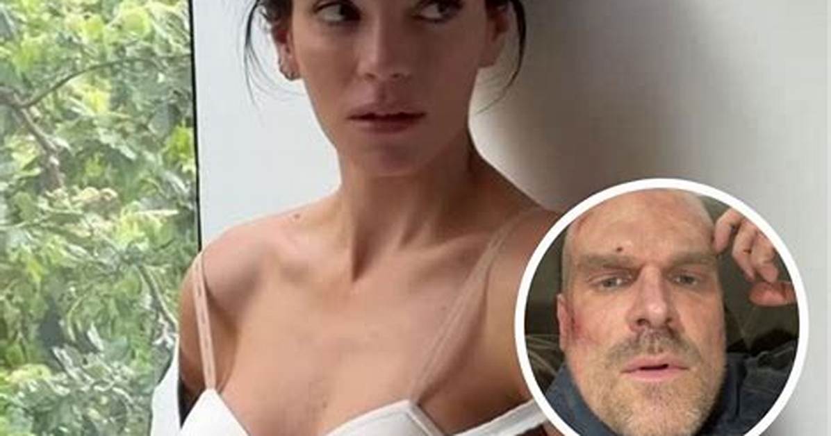 What Really Happened to Lily Sincere? the Mysterious Disappearance Unraveled
