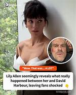 What Really Happened to Lily Sincere? the Mysterious Disappearance Unraveled