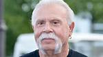 What Really Happened to Paul Teutul Sr. : Uncovering the Truth