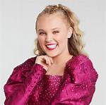 What's Jojo Siwa's Age: a Definitive Guide