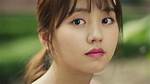 What’s Next for Kim So Hyun? Unveiling Her Upcoming Project