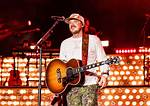 What's Next for Morgan Wallen? Anticipating His Next Release