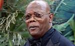 What's Samuel L. Jackson's Net Worth in 2023?