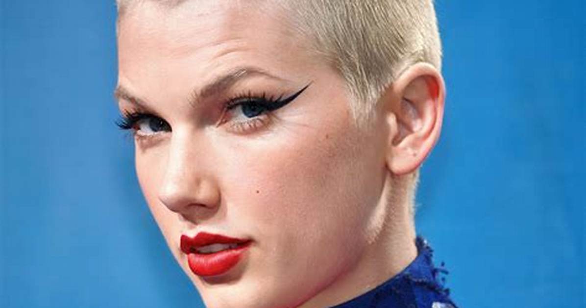 What’s the Buzz? Are Taylor Swift's Parents Getting Remarried?