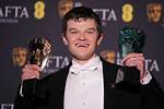 What Sexuality Is Robert Aramayo – Is the Lord of the Rings Actor Gay?