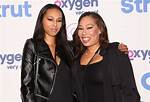 What Should You Know About Amarah Dean? Whoopi Goldberg's Granddaughter
