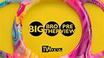 What Time Is Big Brother on Tonight and When Is the Season 24 Final?