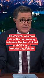 What to Know About the Controversy