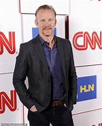 What Type of Cancer Did Morgan Spurlock Have?