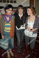 What Was Chrissie Hyndes Daughter Natalie Ray Hynde Found Guilty of? ·