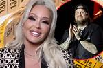 What Was Jelly Roll's Felony?
