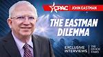 What Was John Eastman Net Worth at Death? Career Earnings of over $30 Million