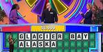 Wheel of Fortune Contestant Correctly Solved Puzzle, Yet Pat Sajak Wouldn't Give Her the Aud ·