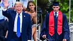 When Barron Trump Graduates: the Ultimate 2023 Guide