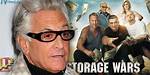 When Did Barry Weiss Leave Storage Wars: the Exit Timeline Revealed
