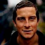 When Did Bear Grylls Die - the Real Truth Debunked