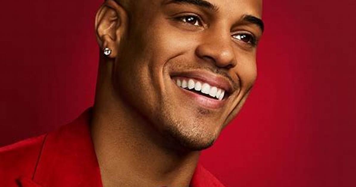 When Does the Bachelor Start: Everything You Need to Know