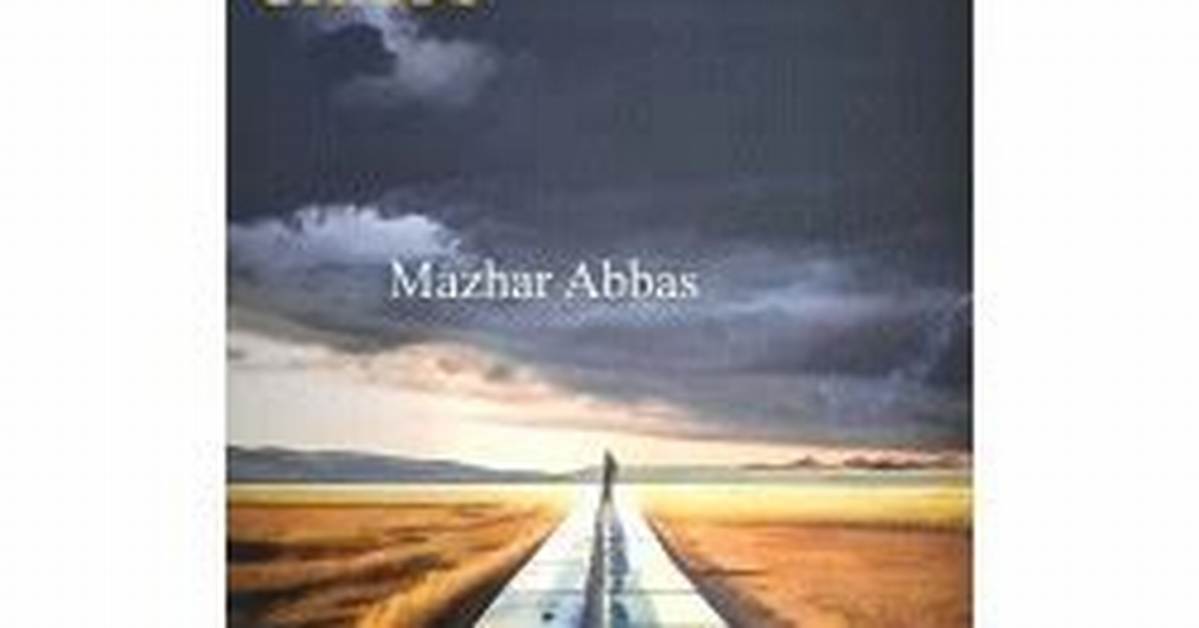 When Everything Changes: a Journey Through Chaos