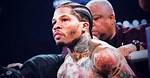 When Gervonta Davis Was Born: Uncovering the Birthdate of a Boxing Sensation
