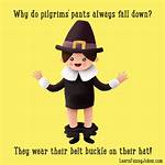 When Her Pants Fall Down: a Humorous Look at Life's Little Mishaps