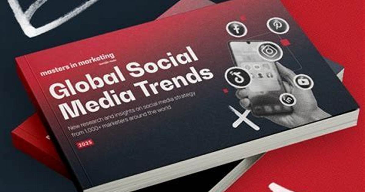 When Influence Goes Wild: the Untold Stories of Social Media Phenomena
