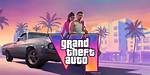 When Is Gta 6 Coming out?