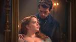 When Is the Steamy Mirror Scene in "Romancing Mr. Bridgerton"?