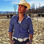 When Was Ariel Camacho Born? Exploring the Life of a Mexican Music Icon