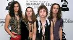 When Was Greta Van Fleet's Lead Singer Born?