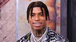 When Was Nle Choppa Born? His Age Revealed