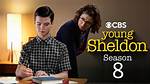 When Young Sheldon Season 8 Is Coming out: Your Comprehensive Guide
