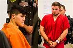 Where Are Jonathan Adamson and Benito Marquez Now? Benjamin Eastman Murderer Update |