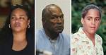 Where Are O. J. Simpson's Kids Now?