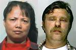 Where Are Rosalina Edmondson and Richard Manthie Now? |