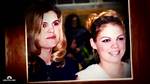 Where Are Tara Ord Sidorovich Parents Now? Mother Sharon and Father Ronald’s Interview on Dateline