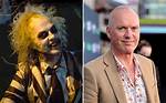 Where Are They Now? Michael Keaton, More |