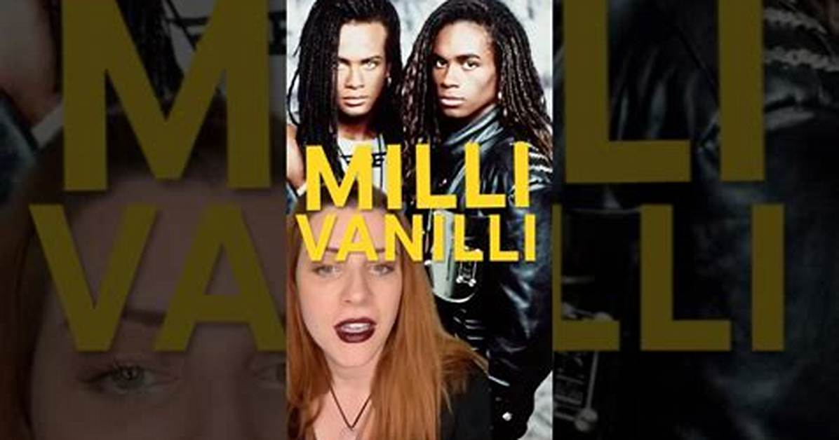 Where Are They Now? the Untold Stories of Love Undercover